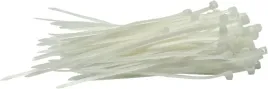 opaski-kablowe-bialy-2-5-x-100-mm-100-sztuk