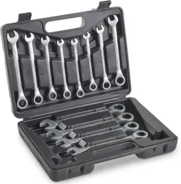 zestawy-kluczy-od-6-mm-do-17-mm-12-czesciowy-zestaw-kluczy-z-grzechotka
