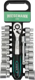 20-czesciowy-zestaw-kluczy-nasadowych-z-grzechotka-1-2-koncowkami