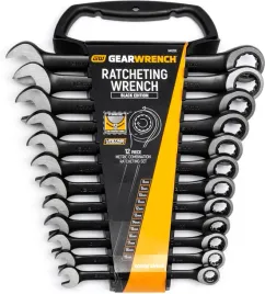 zestaw-kluczy-plasko-oczkowych-czarny-8-19-mm