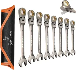 8-czesciowy-zestaw-kluczy-plaskich-8-19-mm-metryczny-72-zeby