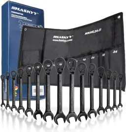 15-czesciowy-zestaw-kluczy-plasko-oczkowych-z-grzechotka-8-24-mm-czarny