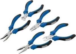 zestaw-szczypiec-softgrip-5-czesciowy
