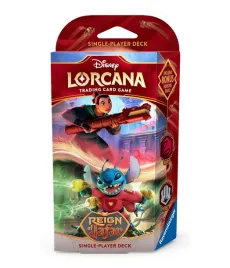 talia-disney-lorcana-ch8-reign-of-jafar-rubyandsteel-starter-deck-a