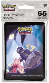 65-koszulek-na-karty-ultra-pro-pokemon-tcg-tinkaton-sleeves