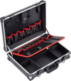 walizka-narzedziowa-pusta-460-x-320-x-140-mm-indywidualny-podzial