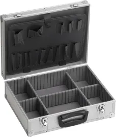 walizka-narzedziowa-pusta-395-x-300-x-130-mm-wzmocnione-plecy