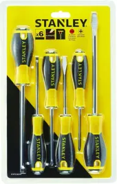 zestaw-wkretakow-essential-zolty-6-czesciowy