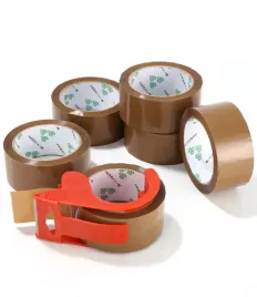 dozownik-tasmy-do-pakowania-z-6-rolkami-tasmy-48-mm-x-66-mm