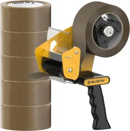 dozownik-tasmy-do-pakowania-z-6-rolkami-tasmy-48-mm-x-66-mm-tasma