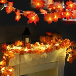 lancuch-swietlny-z-liscmi-klonu-6-m-40-diod-led-jesienny-lisc-girlanda