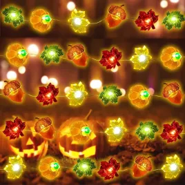 lancuch-swietlny-na-jesien-3-m-30-diod-led-liscie-klonu-jesienne