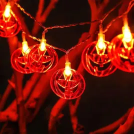 lancuch-swietlny-na-halloween-3-m-20-diod-led-na-halloween-z-timerem