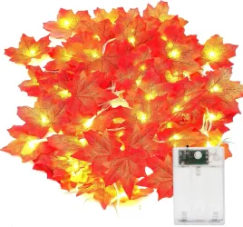 lancuch-swietlny-jesienna-girlanda-z-liscmi-3-m-20-diod-led