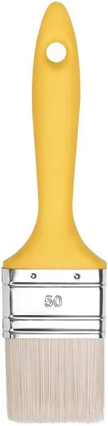 plaski-pedzel-malarski-50-mm-ksztalt-pedzla-inny