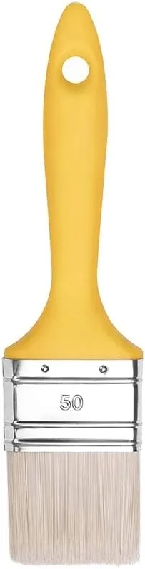 plaski-pedzel-malarski-50-mm-stan-nowy