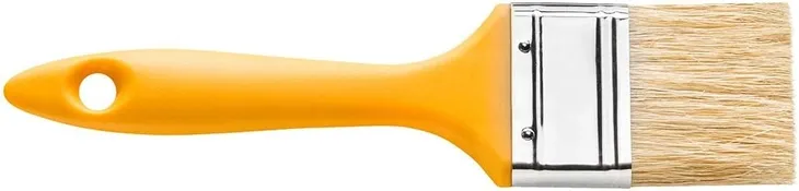 plaski-pedzel-malarski-50-mm-szerokosc-pedzla-5-5-cm