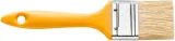 plaski-pedzel-malarski-50-mm-szerokosc-pedzla-5-5-cm