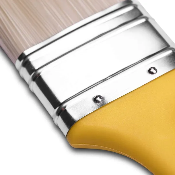 plaski-pedzel-malarski-50-mm-kod-producenta-1