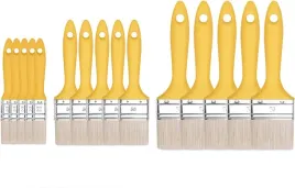 pedzel-malarski-plaski-20-mm-50-mm-70-mm