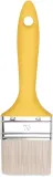 plaski-pedzel-malarski-70-mm-ksztalt-pedzla-inny