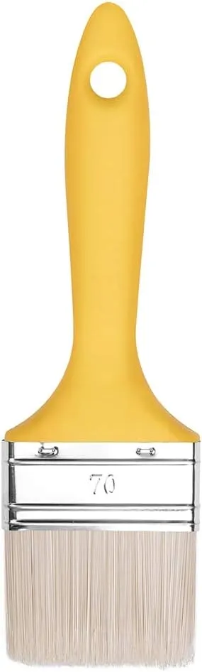 plaski-pedzel-malarski-70-mm-stan-nowy