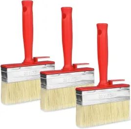 pedzel-do-malowania-powierzchni-3-sztuki-pedzli-sciennych-120-mm-x-30-mm