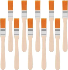 4-male-pedzle-plaskie-pedzle-z-wlosia-zestaw-pedzli-do-lakieru