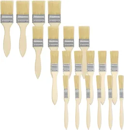20-sztuk-pedzle-malarskie-508-381-254-i-127-cm-profesjonalny-zestaw