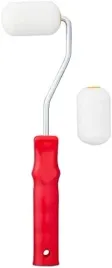 mini-walek-malarski-z-2-walkami-malarskimi-z-pianki-kazdy-55-cm-x-35-cm