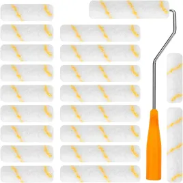 walek-malarski-10-sztuk-walkow-malarskich-10-cm-i-15-cm