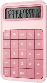 kalkulator-lcd-standardowa-funkcja-kalkulatora-biurowego-duzy-12-cyfrowy