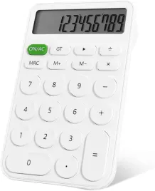 kalkulator-biurkowy-dla-studentow-12-cyfrowy-wyswietlacz-lcd-podstawowe