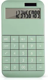 kalkulator-lcd-standardowa-funkcja-kalkulatora-biurowego-duzy-12-cyfrowy