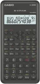 kalkulator-naukowy-szary-161-x-77-x-14-cm