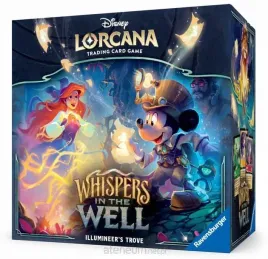 zestaw-kart-disney-lorcana-ch10-whispers-in-the-well-trove-pack