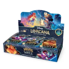 zestaw-kart-disney-lorcana-ch10-whispers-in-the-well-booster-box-24