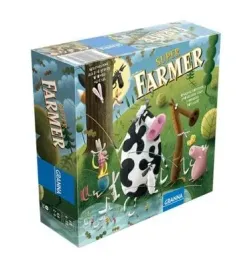gra-superfarmer-z-rancha