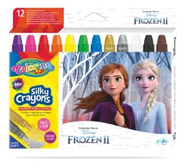 kredki-zelowe-wykrecane-frozen-colorino-kids-12-kolorow