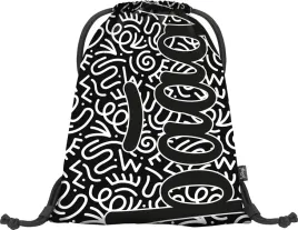 worek-gimnastyczny-dla-dziewczynek-wodoszczelny-na-buty-do-szkoly