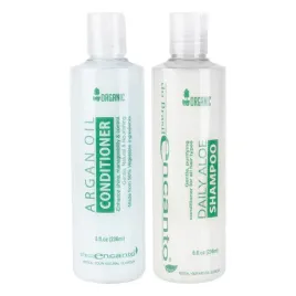 encanto-do-brasil-organic-szampon-i-odzywka-po-keratynowym-prostowaniu-ze