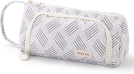 piornik-dla-dziewczat-duza-pojemnosc-dla-nastolatkow-do-szkoly