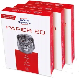 papier-do-drukarek-1500-arkuszy-80-g-m-a4-do-wszystkich-drukarek