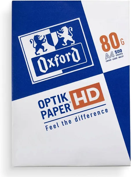papier-do-drukarki-bialy-500-sztuk