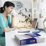 papier-do-drukarki-bialy-500-sztuk-stan-nowy