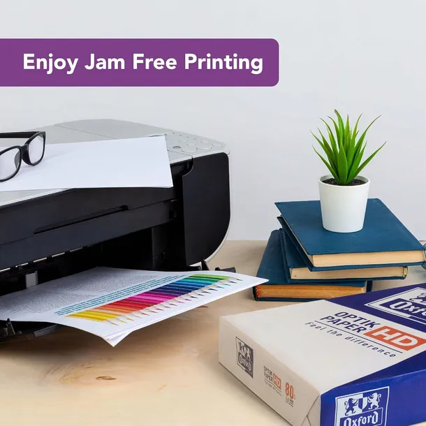 papier-do-drukarki-bialy-500-sztuk-format-papieru-format-a3