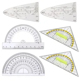 6-czesciowy-zestaw-szablonow-parabolicznych-linijka-katomierz
