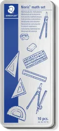 zestaw-do-matematyki-z-puszka-do-przechowywania-10-sztuk