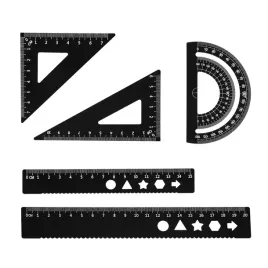 zestaw-metalowych-narzedzi-do-geometrii-z-katomierzem-i-linijkami