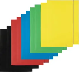 10-sztuk-teczka-kolekcjonerska-z-kartonu-or-teczka-z-guma-or-a4